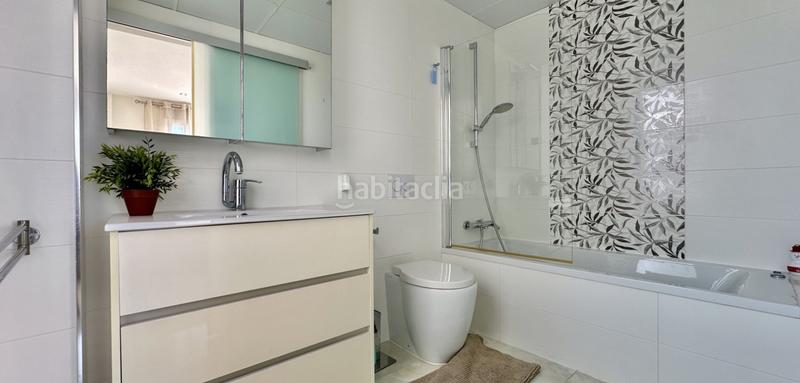 Foto 0a3b1444-47a4-45bd-8d7d-830f62b2f0d7. Casa con parcheggio piscina in Lomas de Cabo Roig - Los Dolses Orihuela