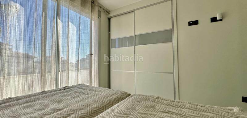 Foto 1800520e-614c-446c-8e40-dd1e1e86c400. Casa con parcheggio piscina in Lomas de Cabo Roig - Los Dolses Orihuela