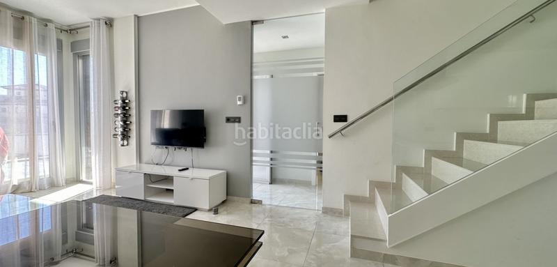 Foto 30387b78-d8df-4975-a663-b3b38ffe82cc. Casa con parcheggio piscina in Lomas de Cabo Roig - Los Dolses Orihuela