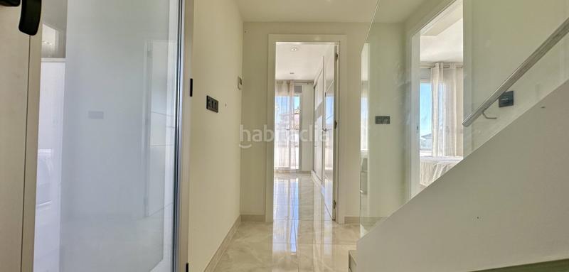 Foto 39f2ae4f-779c-4b5d-93df-e565c6ca7f6c. Casa con parcheggio piscina in Lomas de Cabo Roig - Los Dolses Orihuela