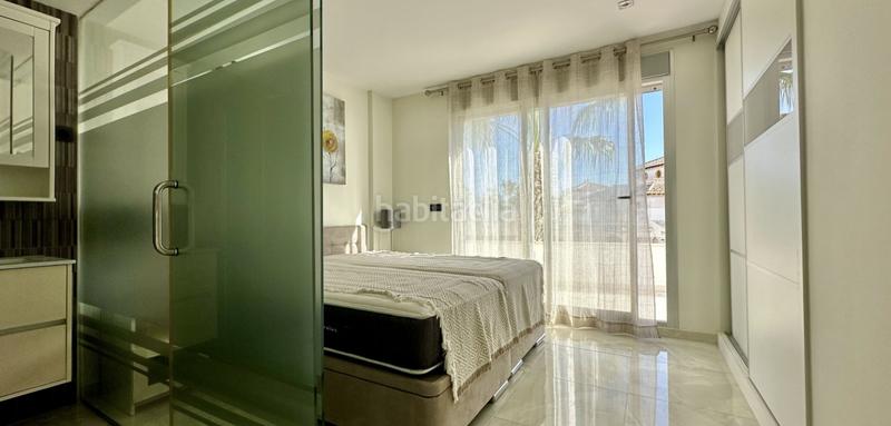 Foto 439bc1e7-ee9f-4d34-8fab-f8e5e9ac7cce. Casa con parcheggio piscina in Lomas de Cabo Roig - Los Dolses Orihuela