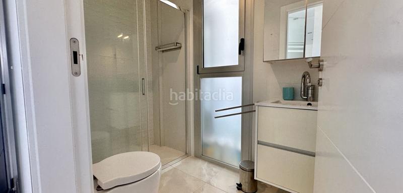 Foto 5eb32ecc-fcb9-4365-b84e-f639f7af1ce6. Casa con parcheggio piscina in Lomas de Cabo Roig - Los Dolses Orihuela