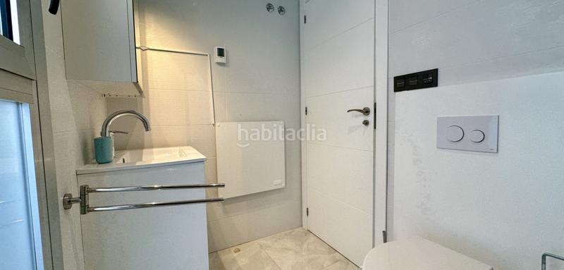 Foto 629f6c76-e689-45eb-859b-b8260660aacf. Casa con parcheggio piscina in Lomas de Cabo Roig - Los Dolses Orihuela