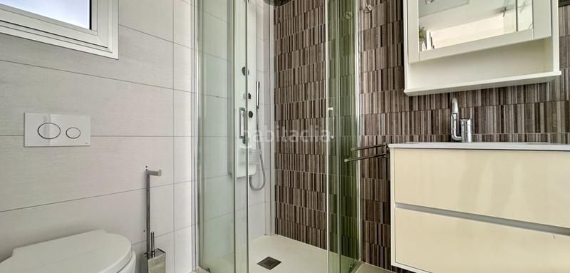 Foto 6e8dfb94-75eb-40af-aa48-caf194317b78. Casa con parcheggio piscina in Lomas de Cabo Roig - Los Dolses Orihuela