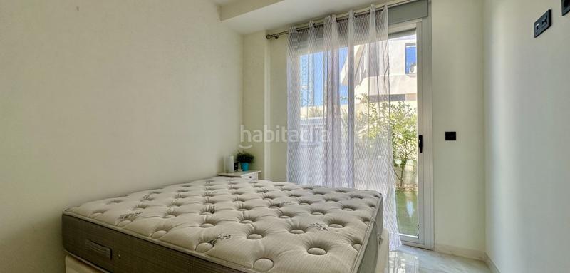 Foto 6f15c060-79da-4168-856f-8b34aef00db0. Casa con parcheggio piscina in Lomas de Cabo Roig - Los Dolses Orihuela