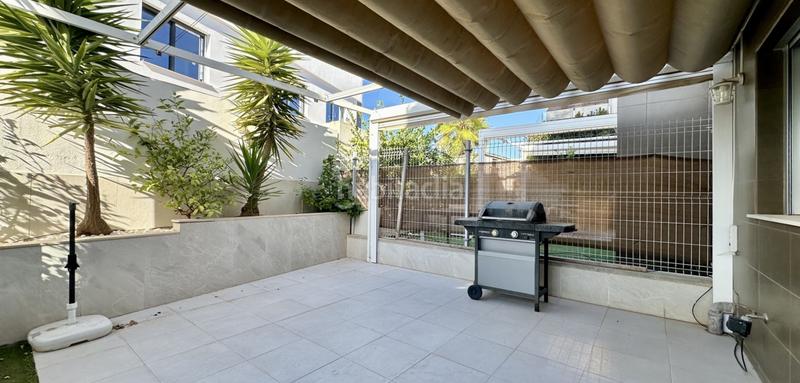 Foto 8c90dd31-1416-4965-b5c2-40eeb979c9ff. Casa con parcheggio piscina in Lomas de Cabo Roig - Los Dolses Orihuela