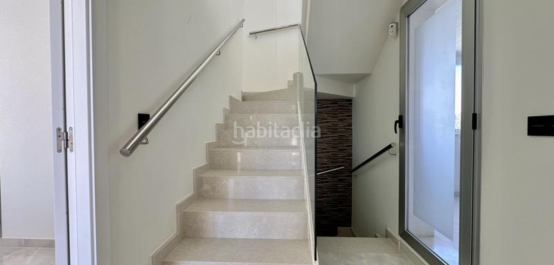 Foto a132a34b-cfda-4436-a907-d7919ae347d0. Casa con parcheggio piscina in Lomas de Cabo Roig - Los Dolses Orihuela