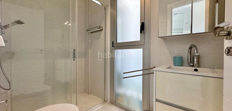 Foto b2fc2840-9f89-4c93-9908-f2b962c4dfd3. Casa con parcheggio piscina in Lomas de Cabo Roig - Los Dolses Orihuela