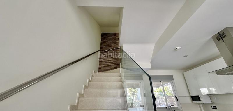 Foto cf37e4ee-d02c-4e78-9c5b-37d0a91b3109. Casa con parcheggio piscina in Lomas de Cabo Roig - Los Dolses Orihuela