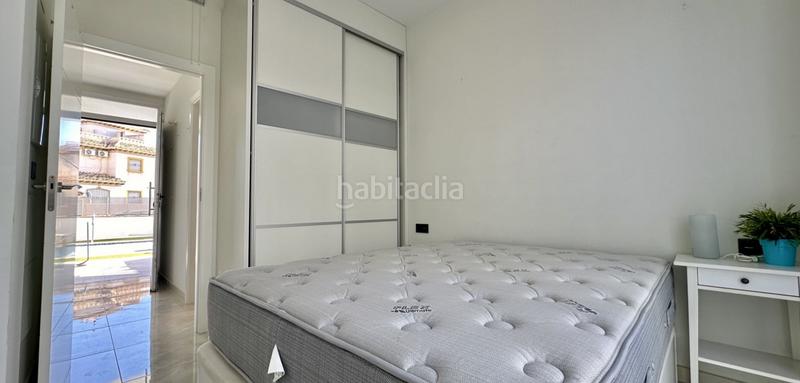 Foto cf50bc3c-da38-4b35-bf2a-bc3fa6f861c4. Casa con parcheggio piscina in Lomas de Cabo Roig - Los Dolses Orihuela