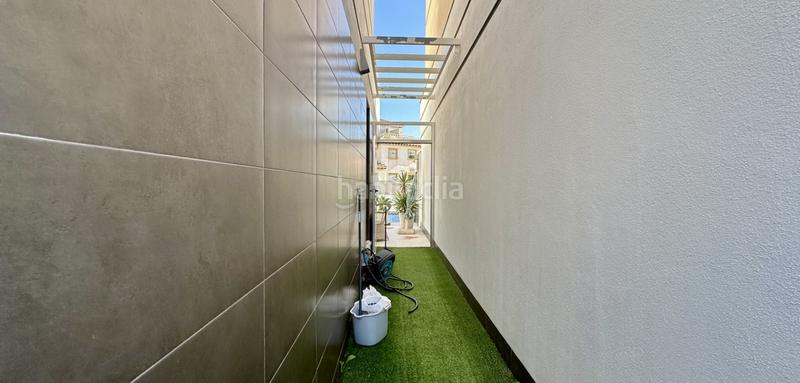 Foto d2dca85e-a83d-470c-8dfc-3e81cd388fe6. Casa con parcheggio piscina in Lomas de Cabo Roig - Los Dolses Orihuela