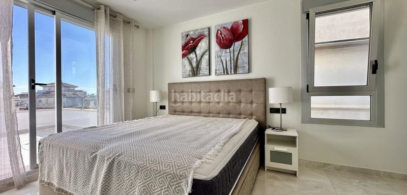 Foto d8790bb9-edbe-4b4d-930f-d68675c93250. Casa con parcheggio piscina in Lomas de Cabo Roig - Los Dolses Orihuela