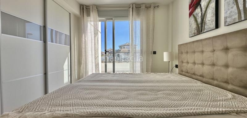 Foto e5a25049-6c1c-4a4b-b850-ad6c1509dfd9. Casa con parcheggio piscina in Lomas de Cabo Roig - Los Dolses Orihuela