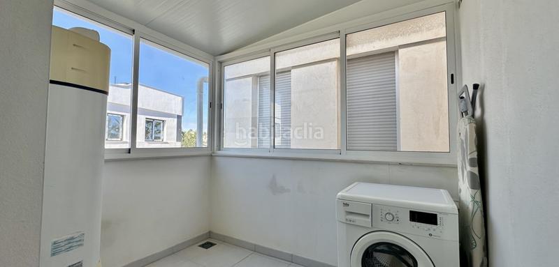 Foto f6b5b151-e2ed-402e-bf4b-9af021d63720. Casa con parcheggio piscina in Lomas de Cabo Roig - Los Dolses Orihuela