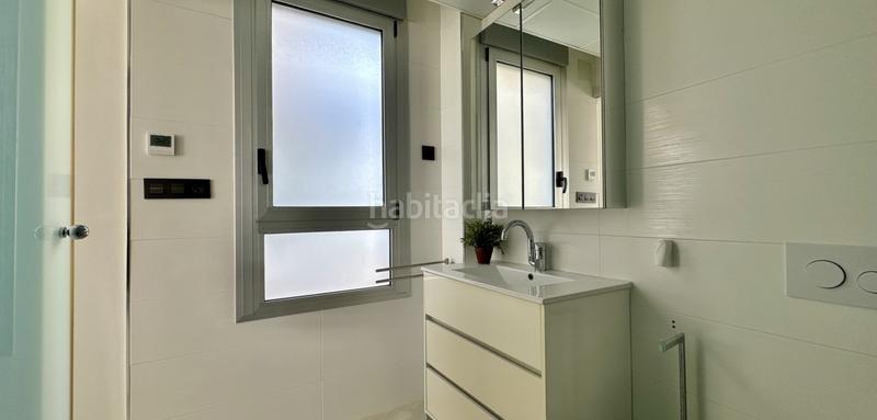 Foto f79c72dc-ae88-49a5-b501-d9dd4b5faf3d. Casa con parcheggio piscina in Lomas de Cabo Roig - Los Dolses Orihuela