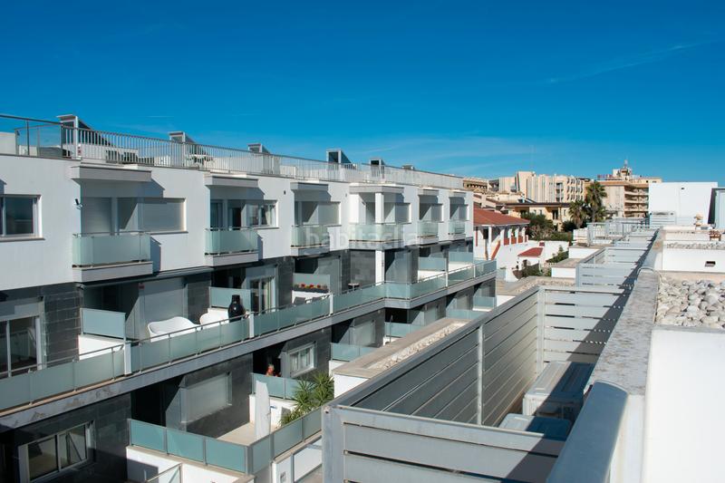 Foto 4af1b436-25e6-4d08-b5c0-63a67f2397ac. Maison jumelée avec chauffage parking piscine dans Guardamar Playa Guardamar del Segura