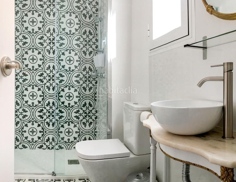 Foto 87a34d44-ed26-4683-9897-26ed32e537bc. Appartement mit parking in Mercado Alicante