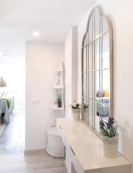 Foto 9c2c1e1e-b45d-4ae5-aa24-64a2e8e868da. Appartement mit parking in Mercado Alicante