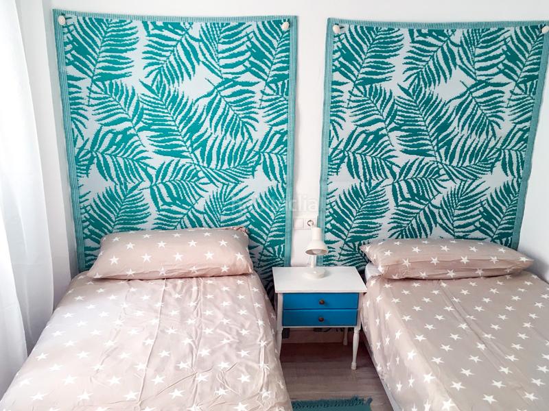 Foto b523b3b9-f444-42bc-9b2d-ed439a47269e. Appartement mit parking in Mercado Alicante