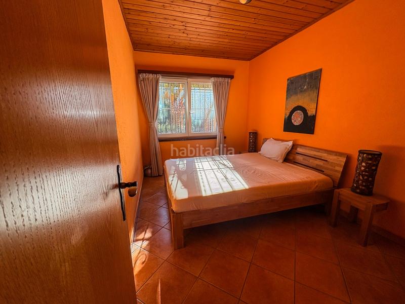 Foto 1a7874e2-1791-41b5-ae7a-53effce3d133. Masia amb calefacció aparcament piscina a Las Bayas Elche / Elx