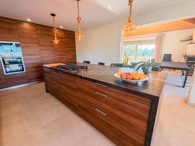 Foto 50a6deff-2e44-479e-b598-c9022a171f66. Masia amb calefacció aparcament piscina a Las Bayas Elche / Elx