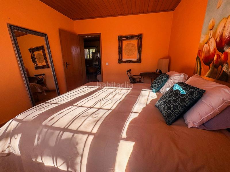 Foto acbf1ae4-752a-4188-9022-bf129fdb9e9f. Masia amb calefacció aparcament piscina a Las Bayas Elche / Elx