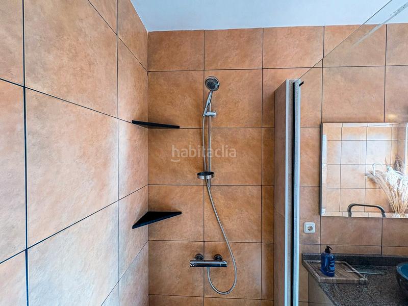 Foto d1d05c9c-cf41-4432-9065-91a969655012. Masia amb calefacció aparcament piscina a Las Bayas Elche / Elx