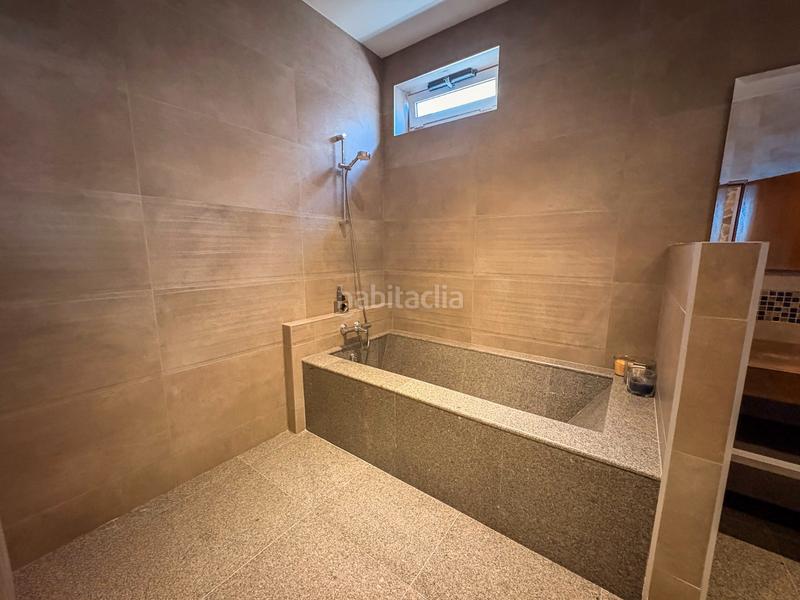 Foto d5250a39-8d23-4597-a0d1-9583f367ab86. Masia amb calefacció aparcament piscina a Las Bayas Elche / Elx