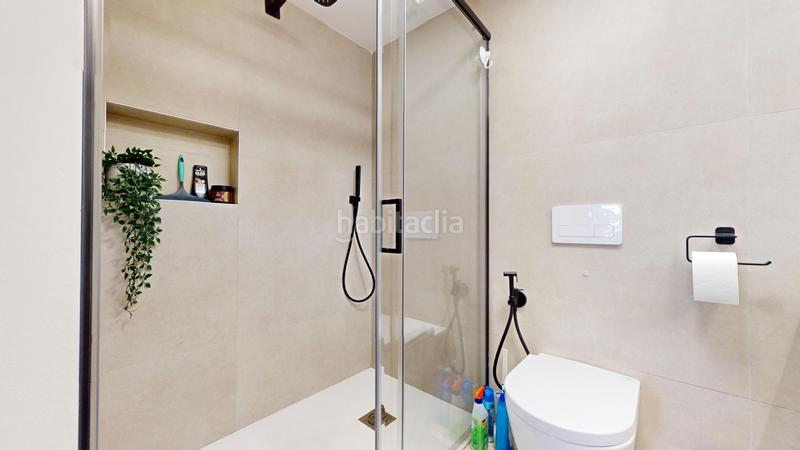 Foto c3640f21-2acc-4562-b7e0-4464cddb036b. House with parking pool in San Pedro del Pinatar San Pedro del Pinatar