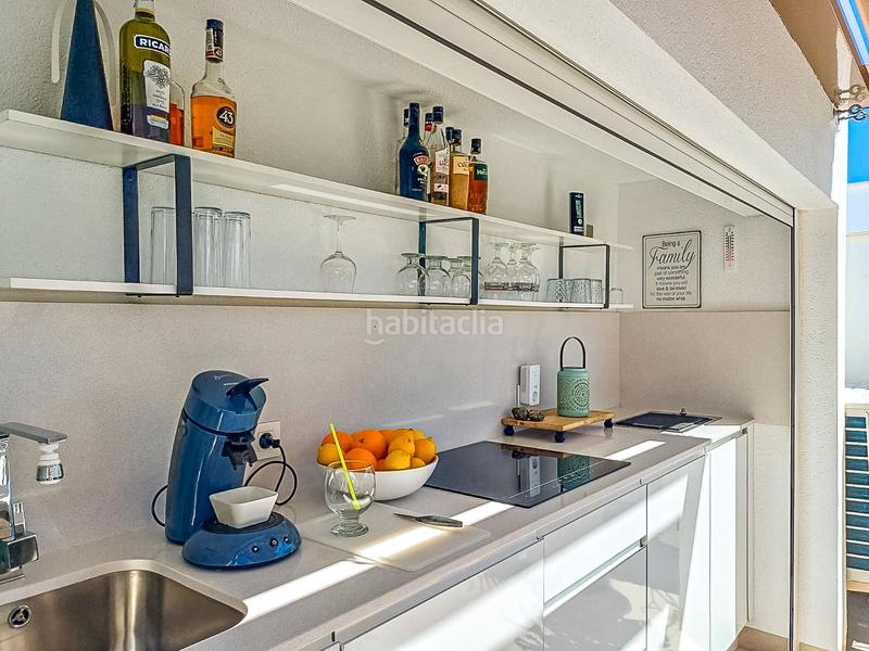 Foto dea3aebc-3356-4858-8b19-885a76c1aa95. House with parking pool in San Pedro del Pinatar San Pedro del Pinatar