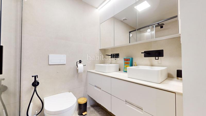 Foto f1d9e602-ab28-4c7c-8059-de090d07773f. House with parking pool in San Pedro del Pinatar San Pedro del Pinatar