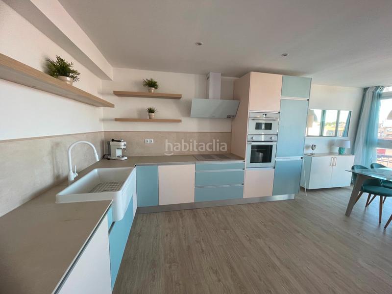 Foto 041ad280-d45b-44b9-8157-bfbb90bad989. Apartament a Los Cuarteros San Pedro del Pinatar