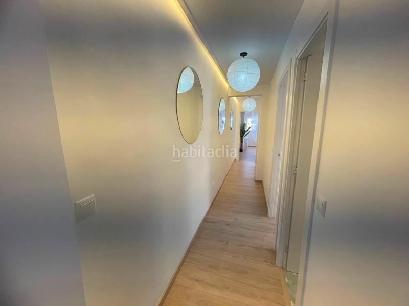 Foto 05b4d259-1cd0-4454-a6f4-95d2e906bcb5. Apartament a Los Cuarteros San Pedro del Pinatar