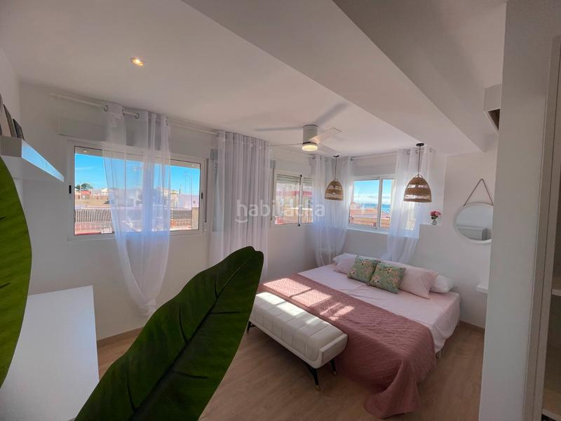 Foto 0bbf6766-6006-4006-9ce6-0c01718272a9. Apartament a Los Cuarteros San Pedro del Pinatar