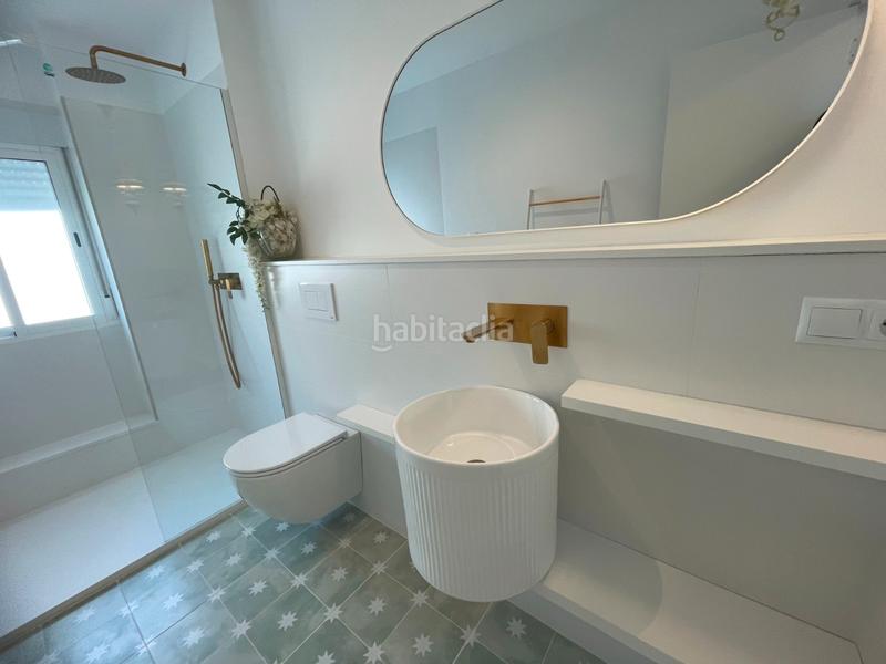 Foto 10a3b807-0a71-4798-aee6-0f5dfbab2fbc. Apartament a Los Cuarteros San Pedro del Pinatar