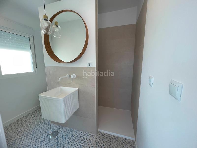 Foto 10fdf45c-ed23-4cac-a3e9-7e95d74d480e. Apartament a Los Cuarteros San Pedro del Pinatar