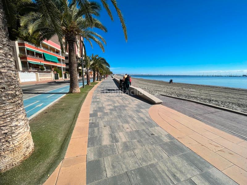 Foto 11a610a3-3a79-467a-b82a-ad735b136d81. Apartament a Los Cuarteros San Pedro del Pinatar