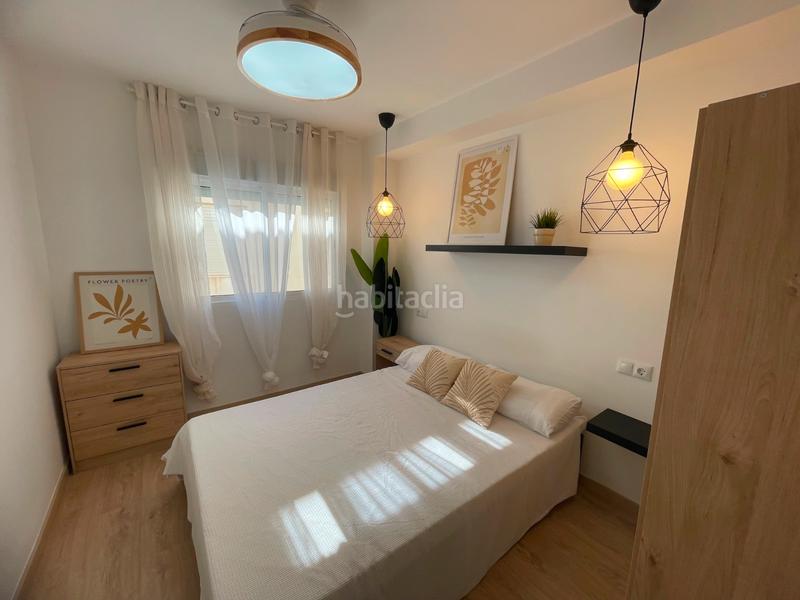 Foto 1aa44bf8-9e27-499c-aa64-85328c34dca1. Apartament a Los Cuarteros San Pedro del Pinatar