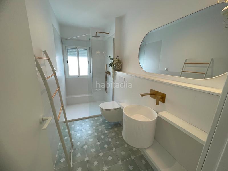 Foto 26a2d5a7-d8f9-48e9-bedc-90755a7021cd. Apartament a Los Cuarteros San Pedro del Pinatar