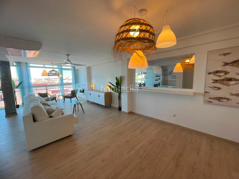 Foto 2a1d45e6-930f-43dd-b1ed-69e2c214b54c. Apartament a Los Cuarteros San Pedro del Pinatar