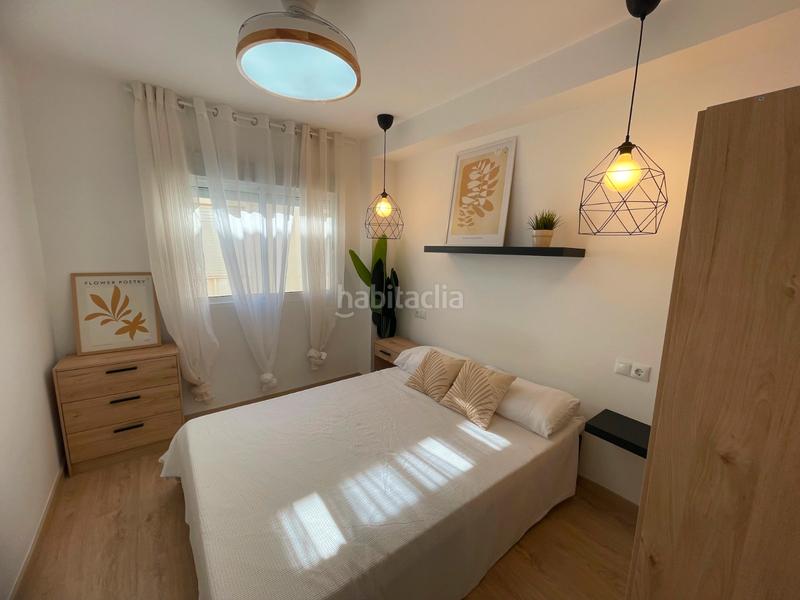 Foto 2ec596fc-2313-404b-91f3-5254fbd69c5d. Apartament a Los Cuarteros San Pedro del Pinatar