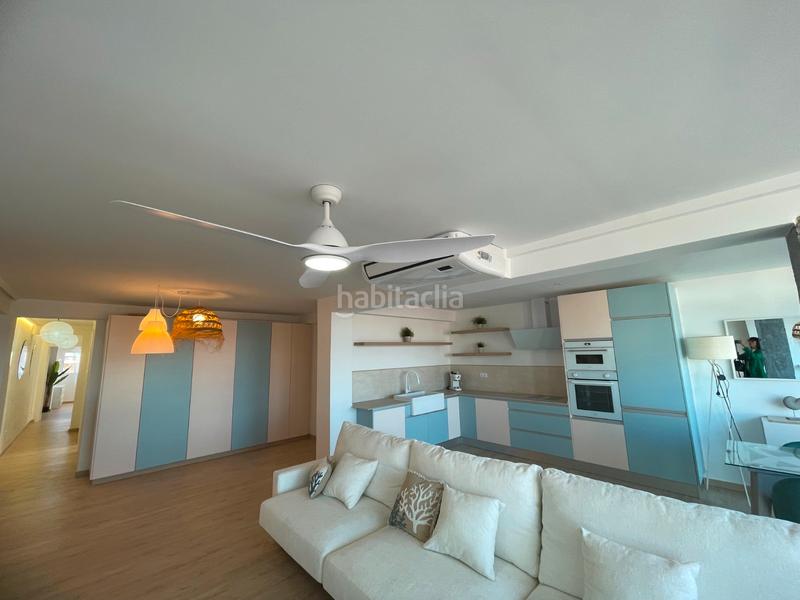 Foto 2fcc18ca-18e8-4b3c-94b4-be1edbee2644. Apartament a Los Cuarteros San Pedro del Pinatar