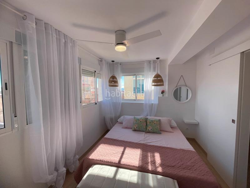 Foto 35c15a44-b867-4b8e-b189-72c1341e30e9. Apartament a Los Cuarteros San Pedro del Pinatar