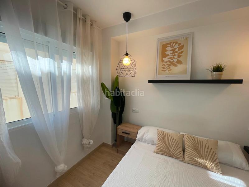 Foto 3754a480-2419-4874-ba20-146272018fa6. Apartament a Los Cuarteros San Pedro del Pinatar