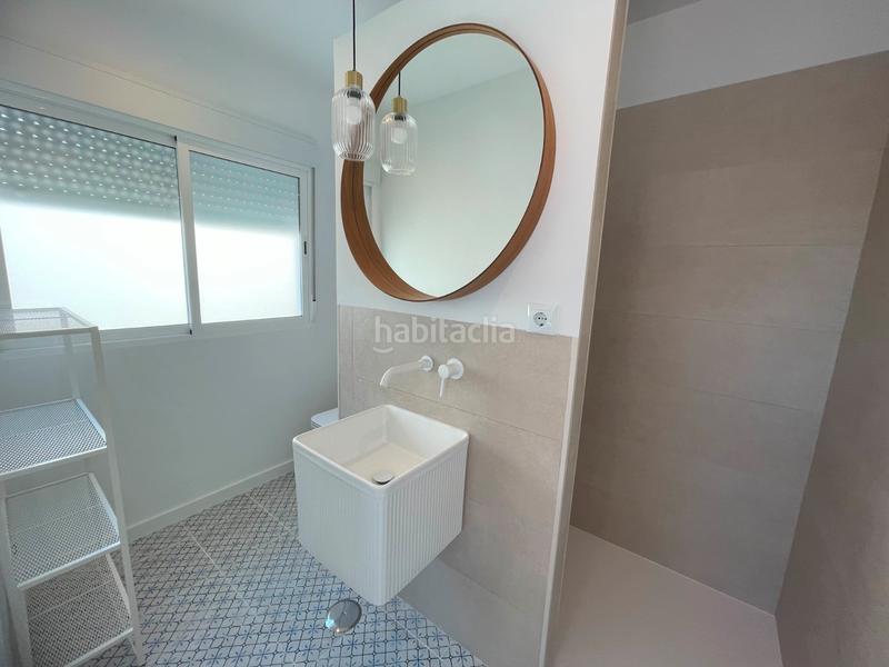 Foto 38fd9ade-e966-42de-a071-59f8ae870909. Apartament a Los Cuarteros San Pedro del Pinatar