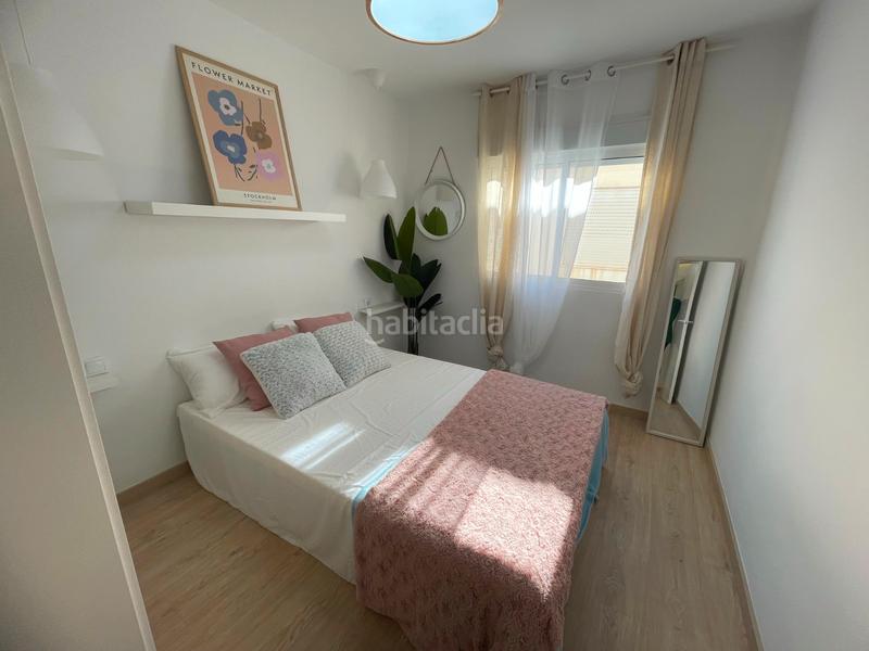 Foto 426d503c-1a90-4358-892f-84d4fd2677c5. Apartament a Los Cuarteros San Pedro del Pinatar