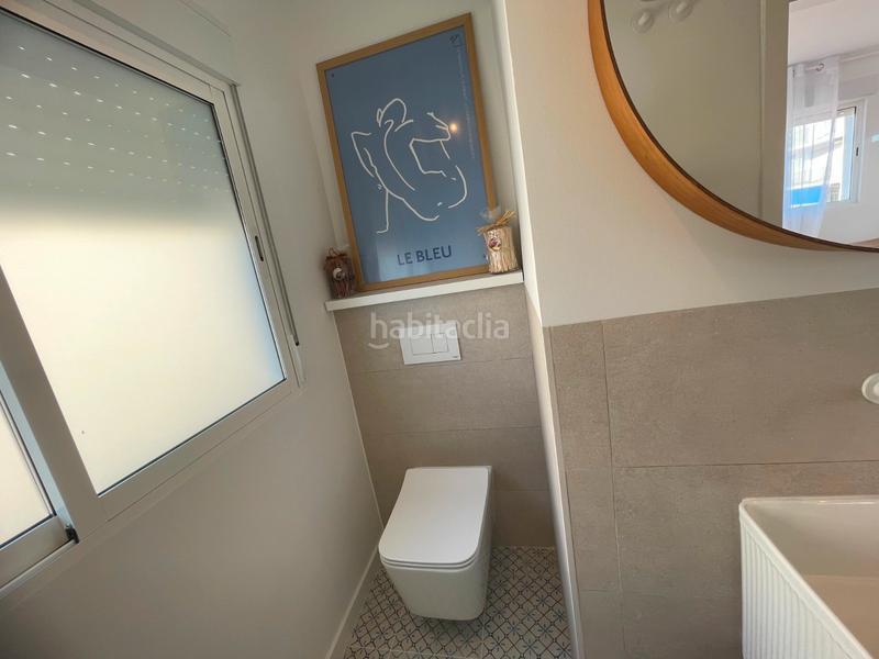 Foto 46813b65-1f62-46ef-bc0f-60651d37b463. Apartament a Los Cuarteros San Pedro del Pinatar