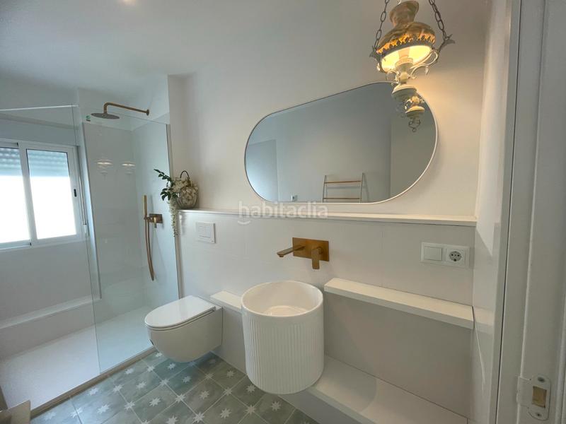 Foto 4dfe039f-9e1d-4815-9bc1-c843c36e4edd. Apartament a Los Cuarteros San Pedro del Pinatar