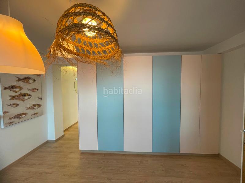 Foto 4e8f2159-0149-4549-8506-0b72ccf313e4. Apartament a Los Cuarteros San Pedro del Pinatar