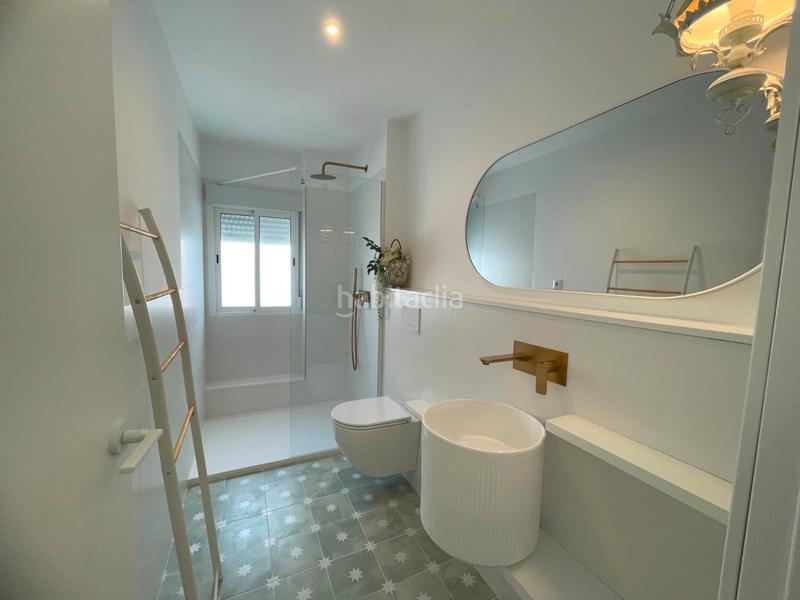 Foto 519fddff-0f8c-49ab-889d-d00ceb43ef8a. Apartament a Los Cuarteros San Pedro del Pinatar